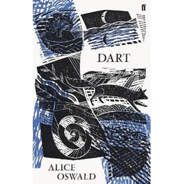 Dart