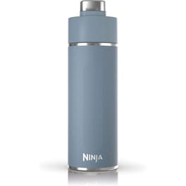Μπουκάλι Ninja 530ml Blue