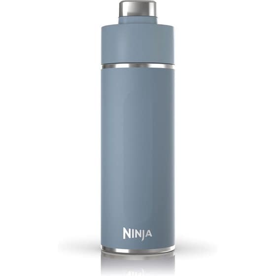 Μπουκάλι Ninja 530ml Blue image 0