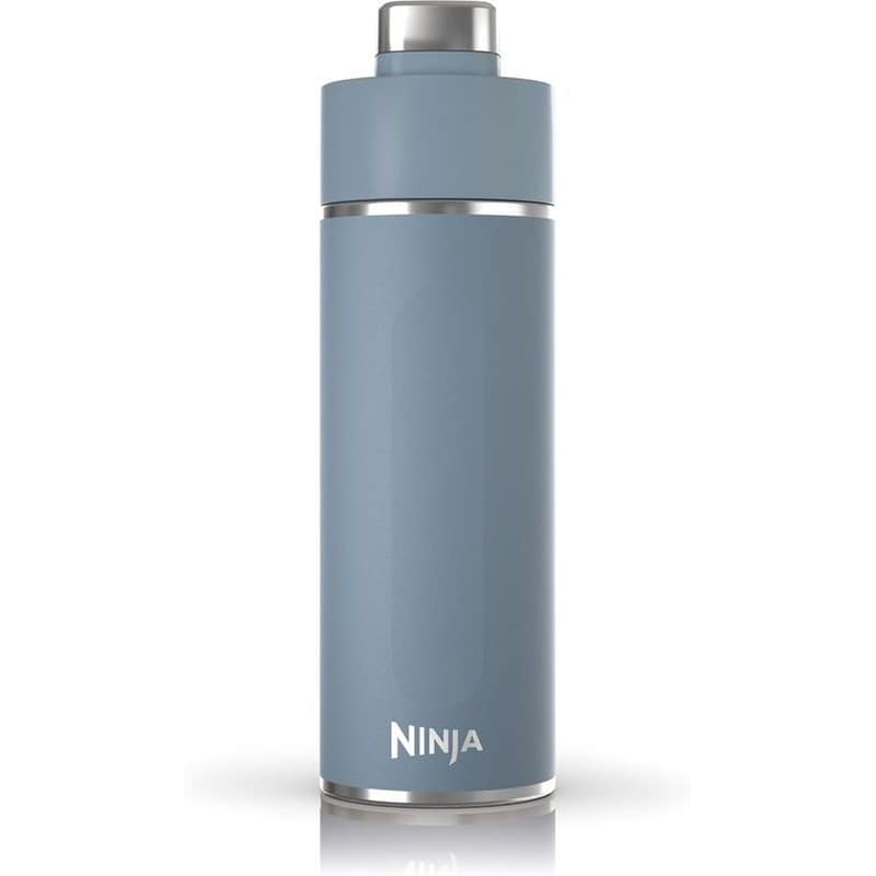 Μπουκάλι Ninja 530ml Blue