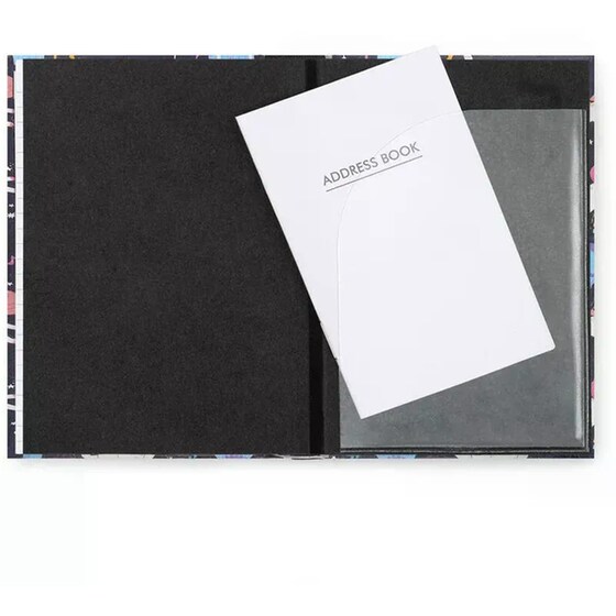 Ακαδημαϊκό Ημερολόγιο Ημερήσιο Legami 2025 16Μ Small Unicorn image 4