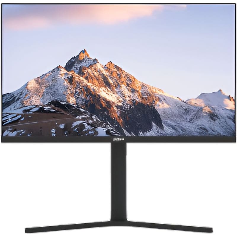DAHUA Dahua Commercial Series LM24-B201A 23.8 IPS Flat 100 Hz 5 ms