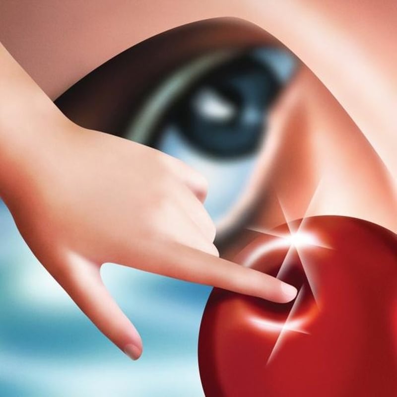 Forgotten Planet Awakens (Ricardo Villalobos Rmx)