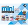 product-thumbnail