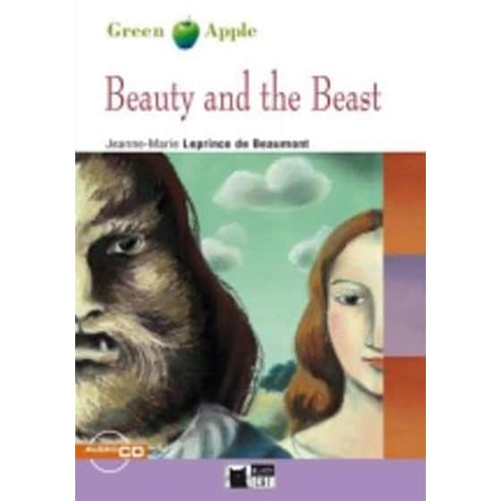 Green Apple image 0