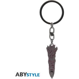 Μπρελόκ Abysse Corp. Jujutsu Kaisen - Sukuna's Finger