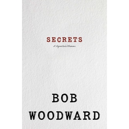 Secrets