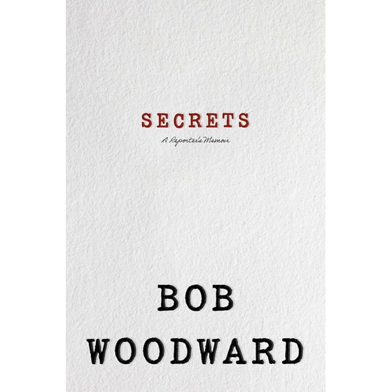 Secrets image 0
