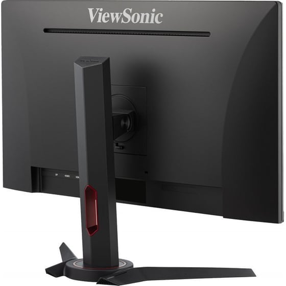 Viewsonic VX2780J-2K Gaming Monitor 27'' QHD IPS Flat 170Hz 1ms image 4