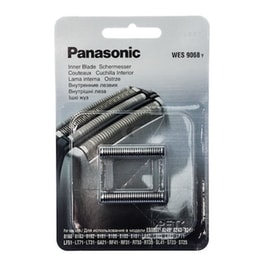 Ξυριστική Μηχανή Panasonic Wes 9068 Y1361 Ανταλλακτικό