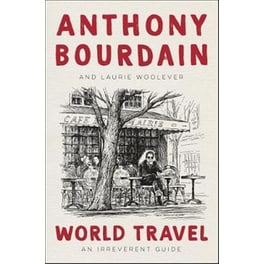World Travel