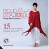 product-thumbnail