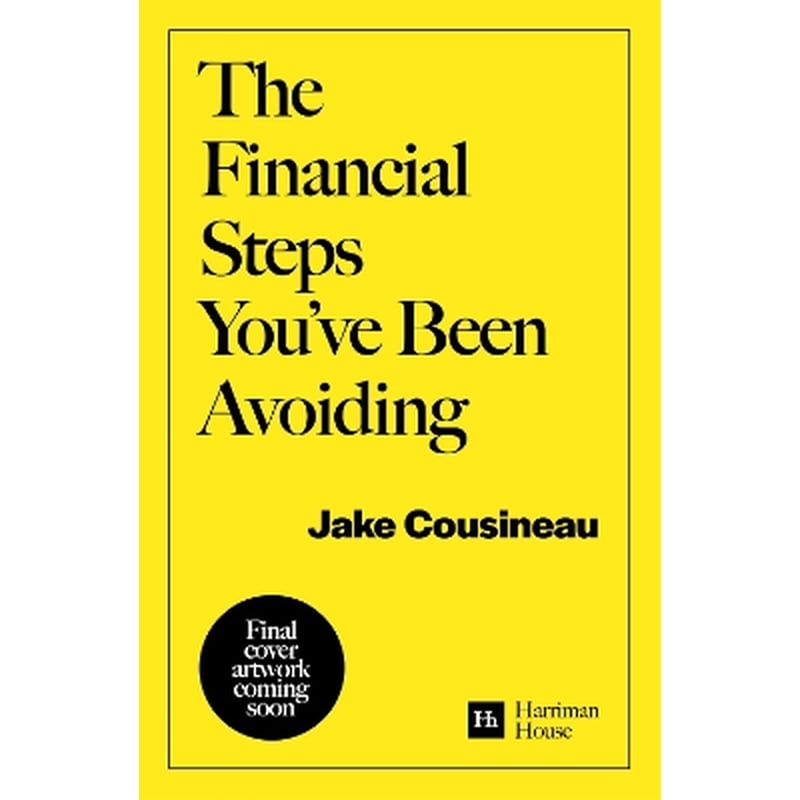 The Financial Steps You’ve Been Avoiding