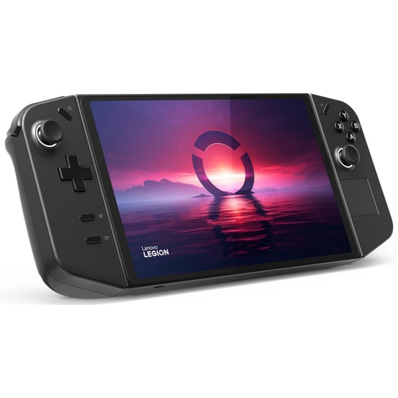 Lenovo Legion Go image 3