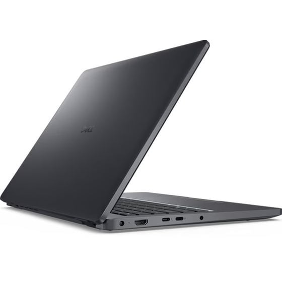Dell Pro 14 PC14250 14" FHD+ IPS (Intel Core Ultra 7-255U/16GB/1TB SSD/Intel Graphics/Win11Pro) Laptop image 3