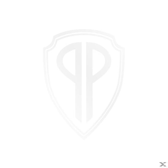 Say Yes To Love image 2