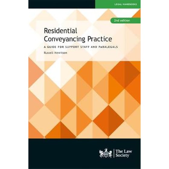 Residential Conveyancing Practice image 0