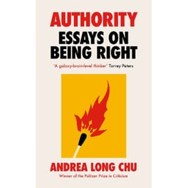 Authority