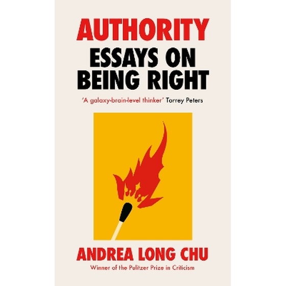 Authority image 0