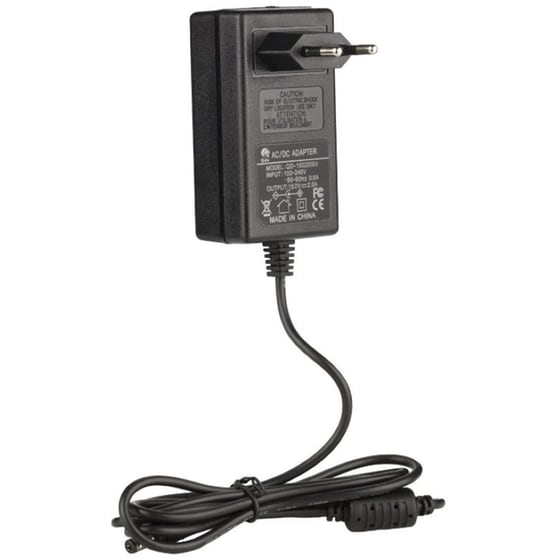 Party Speaker Akai SS022A-X6 30W Karaoke με Ασύρματo Μικρόφωνo - Μαύρο image 24