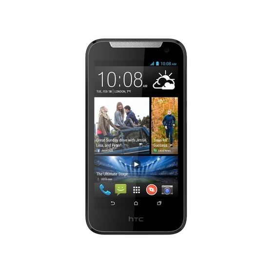 Smartphone HTC Desire 310 4GB Λευκό image 0
