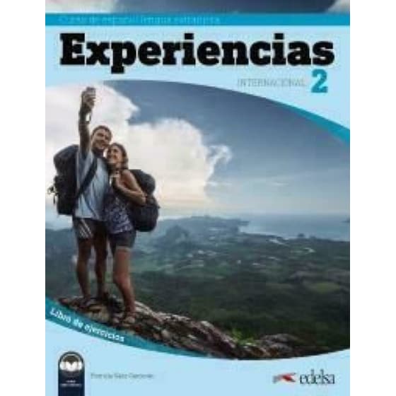 Experiencias Internacional image 0