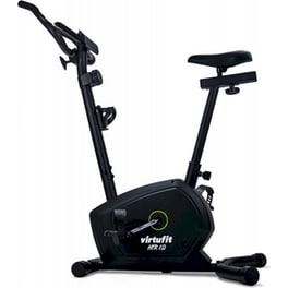 Ποδηλατο Γυμναστικης Μαγνητικο Virtufit Htr 1.0