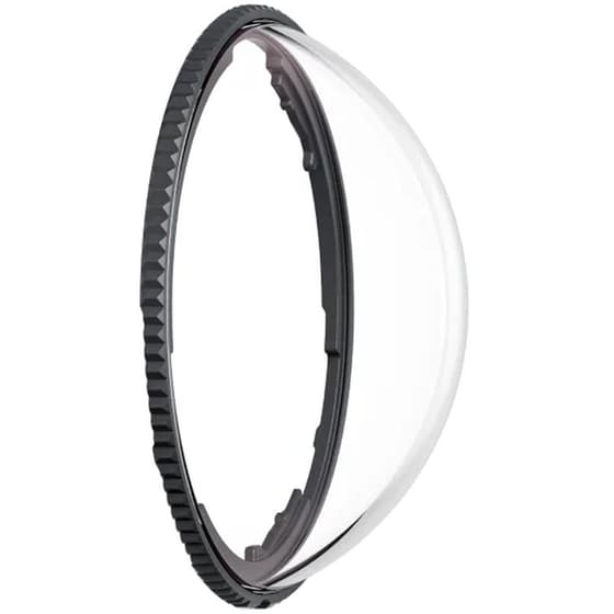 Προστατευτικό Φακών Insta360 X4 Premium image 2