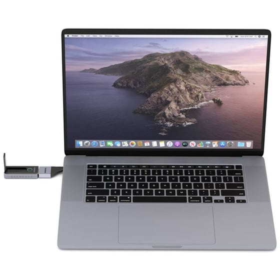 Wireless HDMI Marmitek Stream S1 Pro - Μαύρο image 5