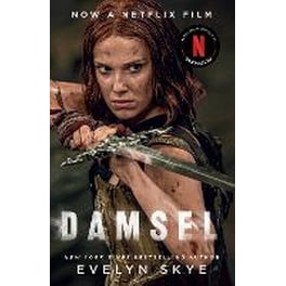 Damsel