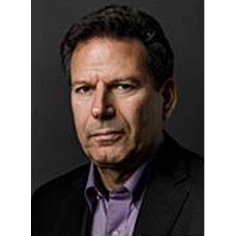 Author picture