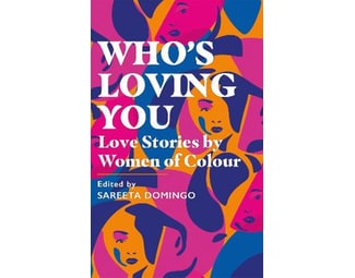 Who's Loving You image 0