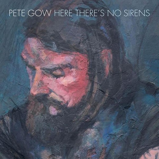 Here There's No Sirens image 0
