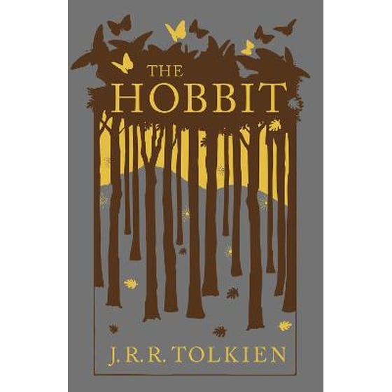 Hobbit image 0