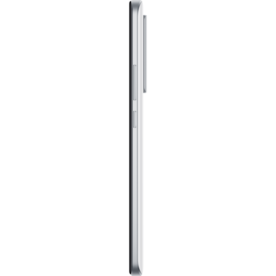 Poco F5 Pro 5G 256GB Dual Sim - White image 7