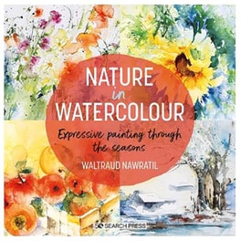 Nature in Watercolour