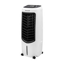 HONEYWELL TC10PCEI Air Cooler με Τηλεχειριστήριο