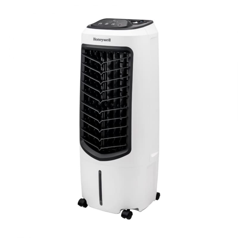 HONEYWELL HONEYWELL TC10PCEI Air Cooler με Τηλεχειριστήριο