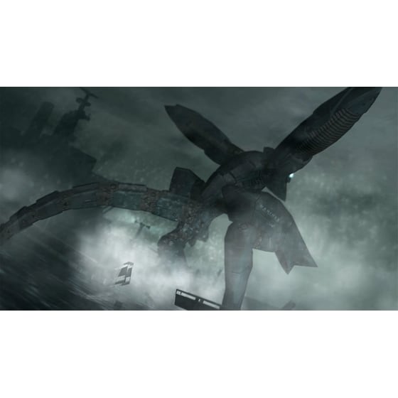 Metal Gear Solid Master Collection Vol. 1 - Xbox Series X image 3