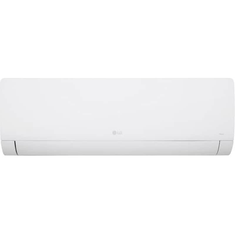 LG Dualcool Pro WZ09AWN Κλιματιστικό Inverter 9.000 BTU A++/A+++ με WiFi