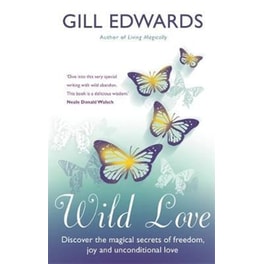 Wild Love