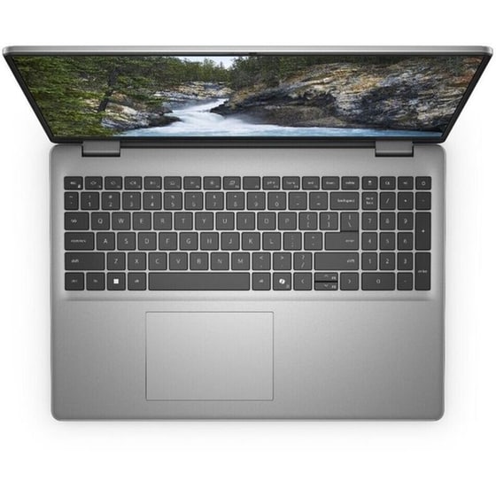 Dell Vostro 5640 16'' FHD+ VA (Core 7-150U/16GB/512GB SSD/UHD Graphics/Win11Pro) Laptop image 2