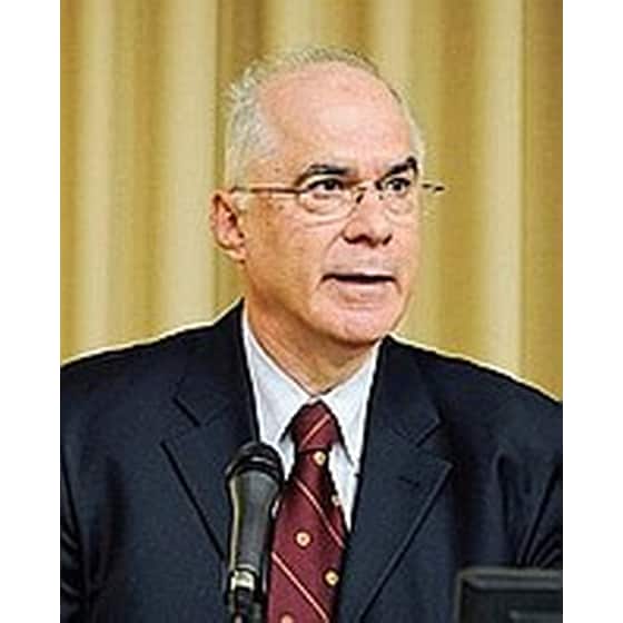 Επιτηρητές σε απόγνωση image 1