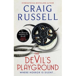 The Devil's Playground