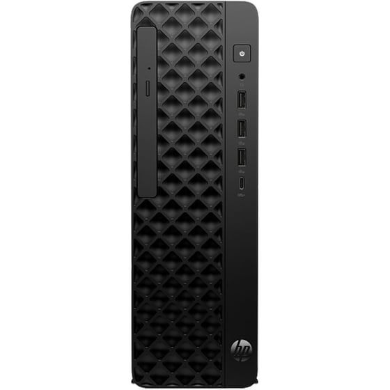 Desktop HP ProDesk 2 SFF G1i E (Intel Core i5-14400/16 GB/1TB SSD/UHD Graphics 730/Win11Pro) image 1