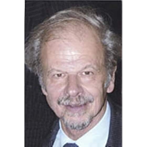 Επίσημα κείμενα του Πατριαρχείου Κωνσταντινουπόλεως image 1