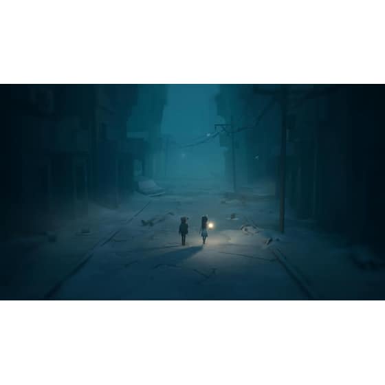 Reanimal - PS5 image 7