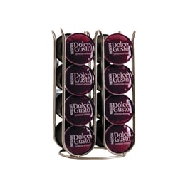 DOLCE GUSTO Iris Θήκη για Κάψουλες