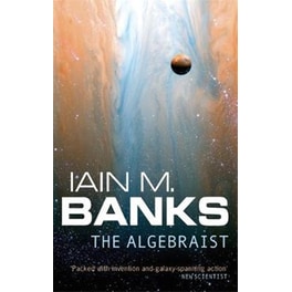 Algebraist