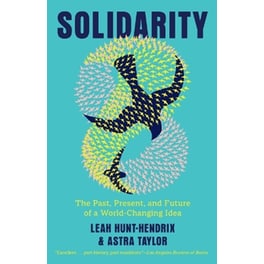 Solidarity